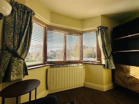 Gracepark Hall, Drumcondra, Dublin 9 - Photo 1