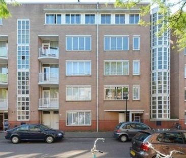 Formosastraat 0ong, 1094 SZ Amsterdam, Nederland - Photo 3