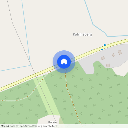 Börstil, Östhammar