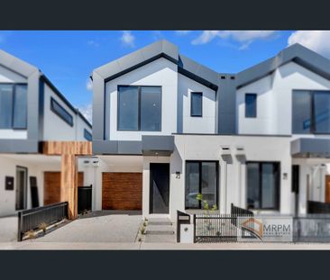 2110/15 Everage St, Moonee Ponds, Vic 3039 - Photo 5