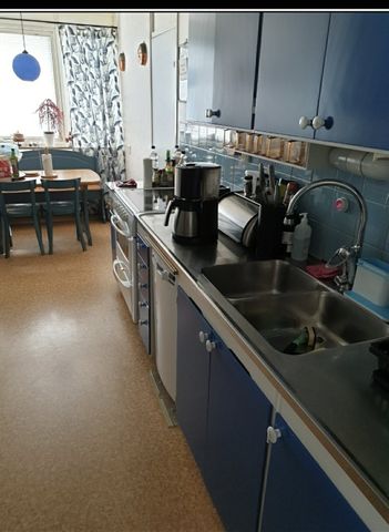 Nordostpassagen, Göteborg - Foto 4