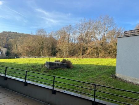 Appartement 3 pièces à Lorry-lès-Metz - Photo 4