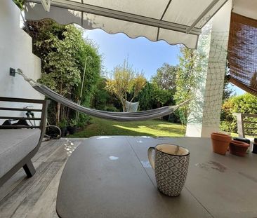 Townhouse in Estepona - Photo 4