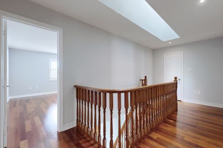 For Lease - 128 Selwyn Road, Richmond Hill, Ontario - Photo 5