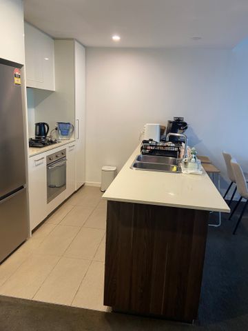 Hurstville - Photo 3