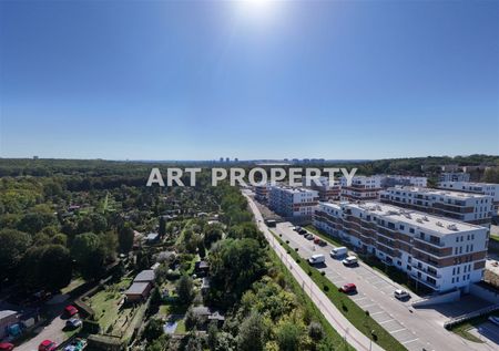 Mieszkanie na wynajem - Photo 3