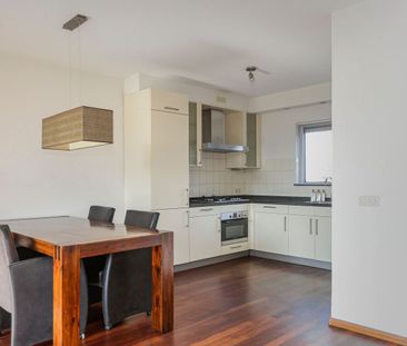 Huis te huur: Weidezoom 60 2841 SP Moordrecht - Photo 2