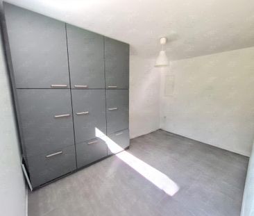 3.5-Zimmer-Wohnung mit Garten & zusätzlichem Raum in Malix - Photo 3