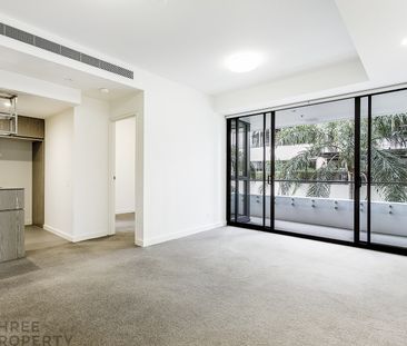 406/138 Walker Street, North Sydney NSW 2060 - Apartment For Rent |... - Photo 1