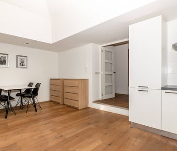 Grote Noord 1B - Foto 4