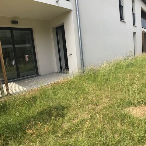 Location Appartement 3 pièces 58m² COLOMIERS 31770 - Photo 1