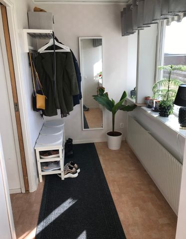 Skönsbergsvägen, Sundsvall - Foto 5