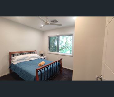63 Coondooroopa Dr, Macleay Island, Qld 4184 - Photo 1