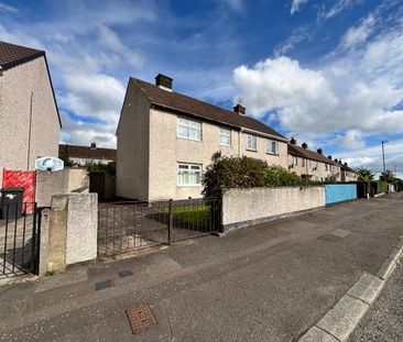 34 Fergus Avenue, Carrickfergus, BT38 8JB - Photo 5