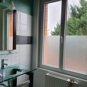 Appartement à louer 1 pièce 22.47m² - Photo 2