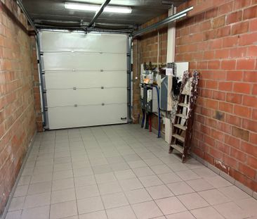 HOFSTADE - Woning op rustige ligging - Photo 2