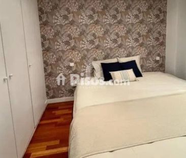 Piso en alquiler en Calle de María Tudor - Photo 4