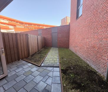 Appartement te huur: Meerring 49 5658 LC Eindhoven - Photo 4