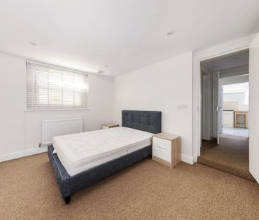 3 Bed Maisonette, Drayton Park, N5 - Photo 3