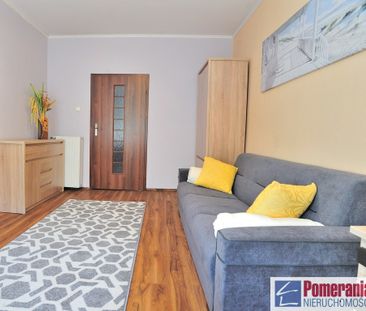 Centrum, ul. ks. Piotra Skargi - Zdjęcie 2