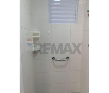 Apartamento para alugar Ponte Romana Paulínia - Photo 3