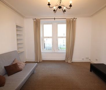 Cleghorn Street, Dundee, DD2 - Photo 1