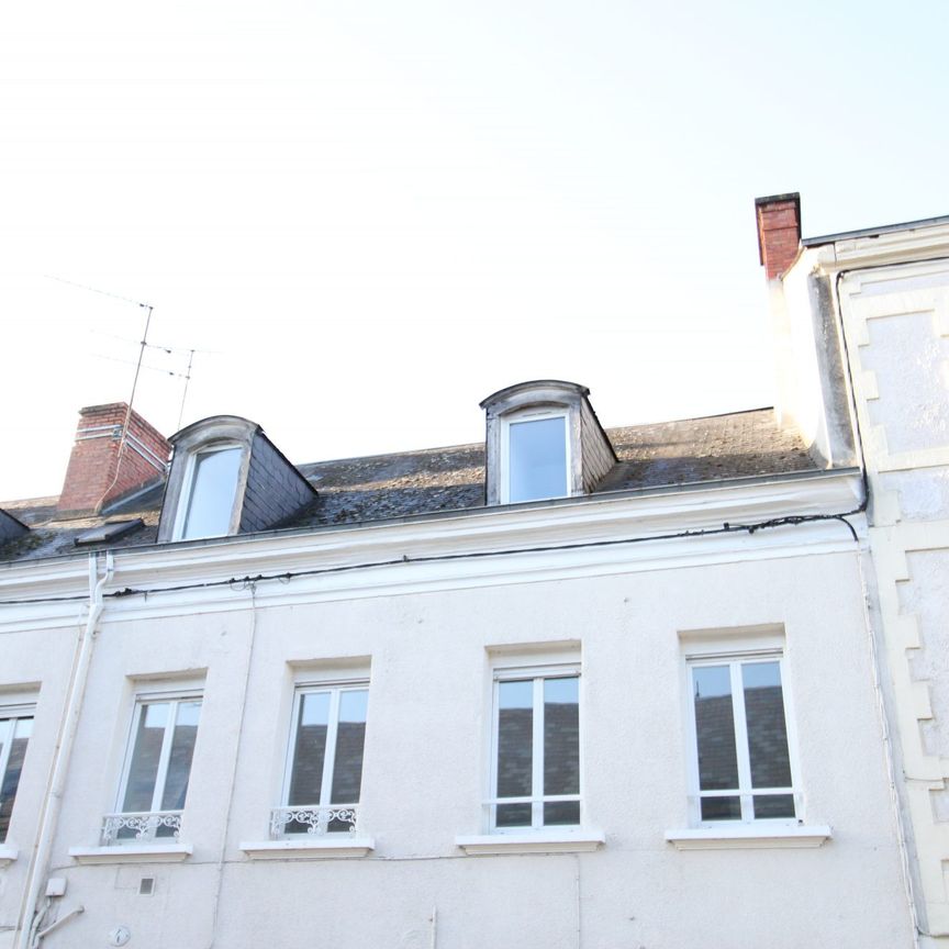 JOLI T3 - Photo 1