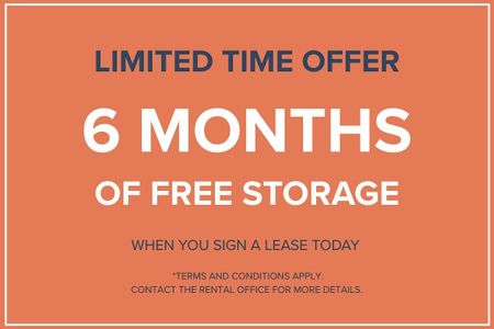 2400, 2420, 2444, 2460, 2480, 2500 Rue Benny-Crescent, Montréal, QC - Photo 3