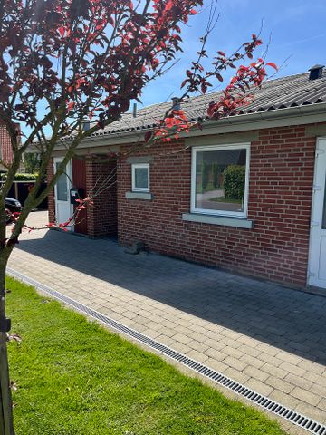 7860, Spøttrup - Photo 5