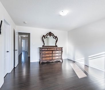 For Lease - 11 SPOKANNE Street, Brampton, Ontario - Photo 5