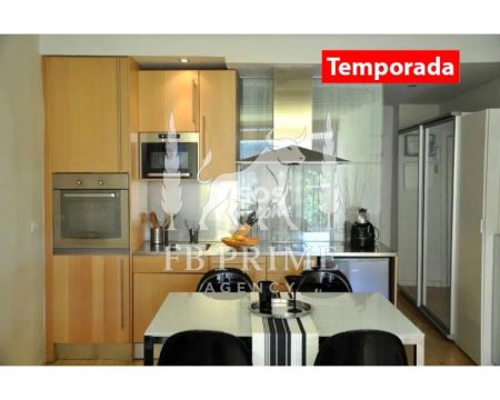 Piso en alquiler en El Raval - Photo 3