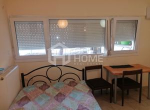 Studio/Γκαρσονιέρα για ενοικίαση - Πυλαία, - Photo 1