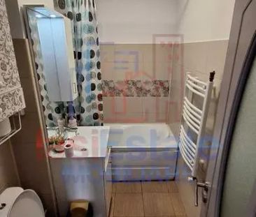 Apartament 3 Camere Podu Ros - Jumbo - Photo 5