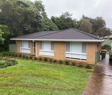 3-bedroom shared house, Oliver Avenue - Photo 3