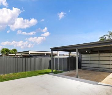 513 Stebonheath Road, Andrews Farm. - Photo 2