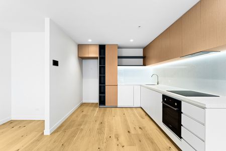 1 Bed/37 Graham Road, Highett VIC 3190 - Apartment For Rent | Domain - Photo 5