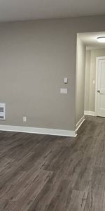 Brand New 2 Bedroom Basement Suite - Photo 4