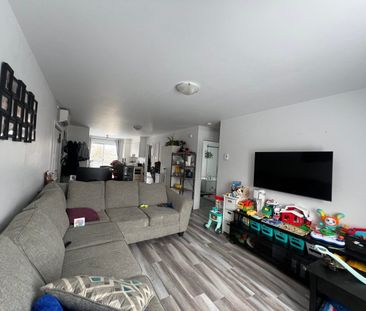 1455#6 JA Bégin Trois-Rivières - Photo 2