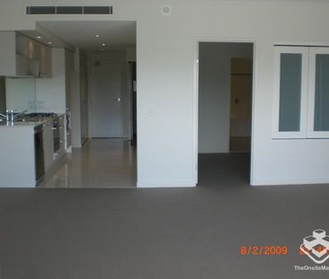 1 bedroom unit with Hinterland views - Photo 6