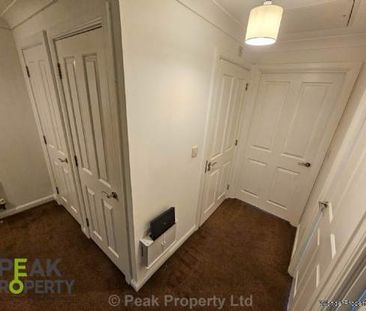 2 bedroom property to rent in Southend On Sea - Photo 5