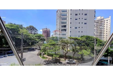 Alto da Mooca – Apartamento para Aluguel com 79 m² e Vaga - Foto 4