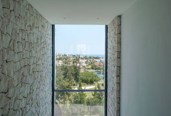 5 bedroom luxury Villa for rent in Benahavís, Spain