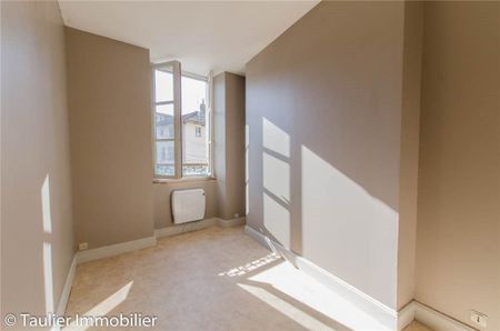 Location Appartement 2 pièces 39m² ST MARCELLIN 38160 - Photo 3