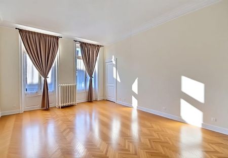 Appartement te huur - Photo 2