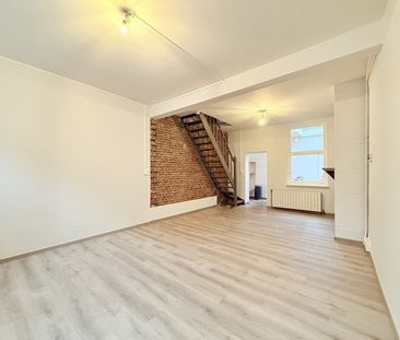 Huis te huur in Gent - Photo 4