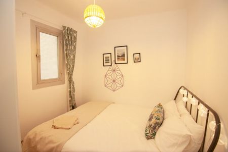 Carrer Mas, L'Hospitalet de Llobregat, Catalonia 08904 - Photo 5