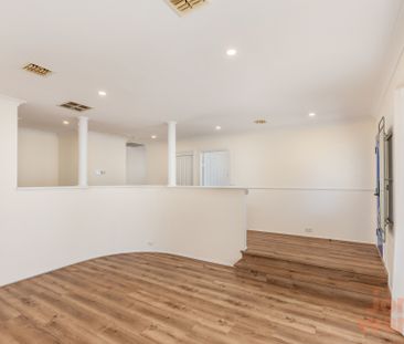 9 Tennant Place, Jerrabomberra NSW 2619 - House For Rent | Domain - Photo 3