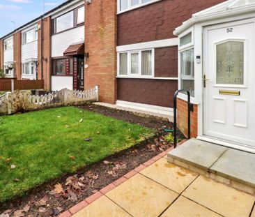 4 bedroom house to rent - Photo 3