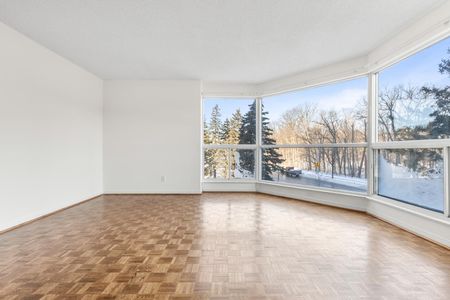 For Lease - 1800 The Collegeway N/A Unit# 204, Mississauga, Ontario - Photo 3