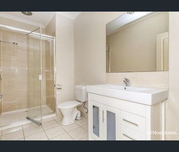 Comfort, Space & Convenience - Photo 5